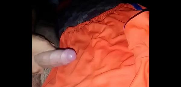  Quien quiere leche